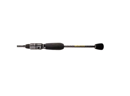 Golden Catch Rod Flick 24 LRF Kamışı