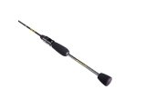 Golden Catch Rod Flick 24 LRF Kamışı