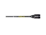 Golden Catch Rod Flick 24 LRF Kamışı