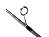 Golden Catch Rod Flick 24 LRF Kamışı
