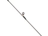 Golden Catch Rod Flick 24 LRF Kamışı