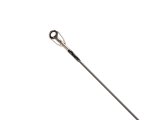Golden Catch Rod Flick 24 LRF Kamışı