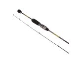 Golden Catch Rod Flick 24 LRF Kamışı