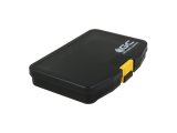 Golden Catch S LB-1510F Silikon ve Yem Kutusu