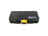 Golden Catch S LB-1510F Silikon ve Yem Kutusu