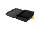 Golden Catch S LB-1510F Silikon ve Yem Kutusu