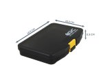 Golden Catch S LB-1510F Silikon ve Yem Kutusu
