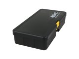 Golden Catch Lure Box M LB-2011 Silikon ve Yem Kutusu
