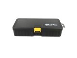 Golden Catch Lure Box M LB-2011 Silikon ve Yem Kutusu