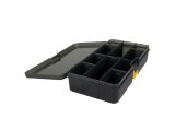 Golden Catch Lure Box M LB-2011 Silikon ve Yem Kutusu