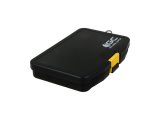 Golden Catch S LB-1510C UV Korumalı Yem Kutusu