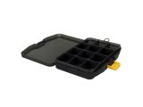 Golden Catch S LB-1510C UV Korumalı Yem Kutusu