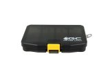 Golden Catch S LB-1510C UV Korumalı Yem Kutusu