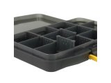 Golden Catch S LB-1510C UV Korumalı Yem Kutusu