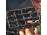 Golden Catch S LB-1510C UV Korumalı Yem Kutusu