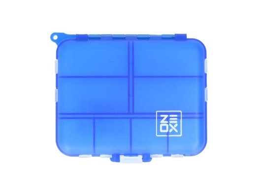 ZEOX Accessory Box AB-1210 M