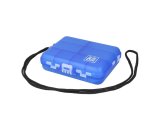 ZEOX Accessory Box AB-1210 M