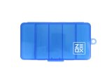 ZEOX Lure Box LB-1910