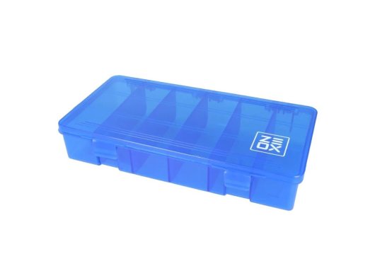 Zeox Lure Box LB-2212