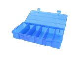 Zeox Lure Box LB-2212