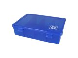 Zeox Lure Box LB-2216