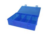 Zeox Lure Box LB-2216
