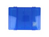 Zeox Lure Box LB-2216