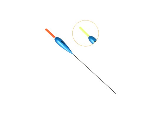 Golden Catch A04 Fello - Şamandıra