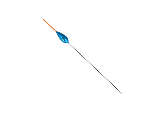 Golden Catch A19 Fello - Şamandıra
