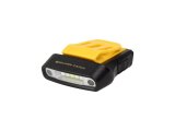 Golden Catch Sensörlü Kafa Feneri