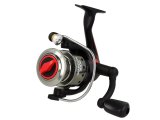 Zeox Reel Maroon 2000