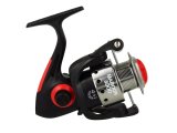 Zeox Reel Maroon 2000