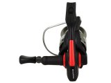 Zeox Reel Maroon 2000
