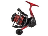 Golden Catch Mirrox Air 3000S 6+1BB Spin Makinası