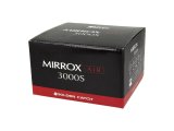 Golden Catch Mirrox Air 3000S 6+1BB Spin Makinası