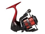 Golden Catch Mirrox Air 4000S 6+1BB Spin Makinası