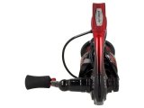 Golden Catch Mirrox Air 4000S 6+1BB Spin Makinası
