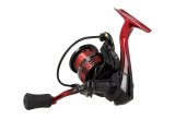 Golden Catch Mirrox Air 4000S 6+1BB Spin Makinası
