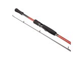 Golden Catch Rod Mirrox 24 Spin Kamışları