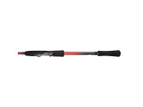 Golden Catch Rod Mirrox 24 Spin Kamışları
