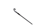 Golden Catch Rod Mirrox 24 Spin Kamışları
