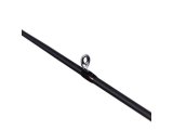 Golden Catch Rod Mirrox 24 Spin Kamışları