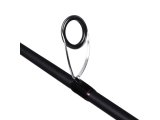 Golden Catch Rod Mirrox 24 Spin Kamışları
