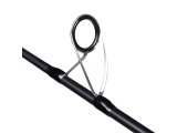 Golden Catch Rod Mirrox 24 Spin Kamışları