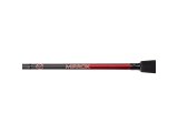 Golden Catch Rod Mirrox 24 Spin Kamışları