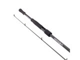 Golden Catch Rod Vittor 24 VTS-802MH 2.44m 7-32g