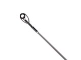 Golden Catch Rod Vittor 24 VTS-802MH 2.44m 7-32g