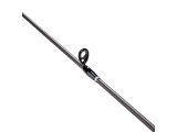 Golden Catch Rod Vittor 24 VTS-802MH 2.44m 7-32g