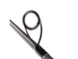 Golden Catch Rod Vittor 24 VTS-802MH 2.44m 7-32g