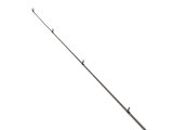 Golden Catch Rod Vittor 24 VTS-802MH 2.44m 7-32g